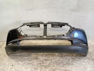 AMV3501 Бампер передний Mazda CX30 Арт e12484320, вид 1