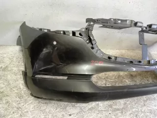 AMV3501 Бампер передний Mazda CX30 Арт e12484320, вид 2