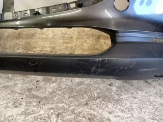 AMV3501 Бампер передний Mazda CX30 Арт e12484320, вид 4