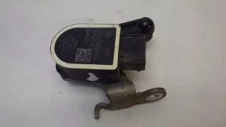 6784072 Датчик дорожного просвета BMW 5 F10/F11/GT F07 Арт e12484286, вид 3