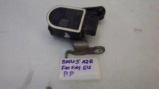 6784072 Датчик дорожного просвета BMW 5 F10/F11/GT F07 Арт e12484286, вид 7