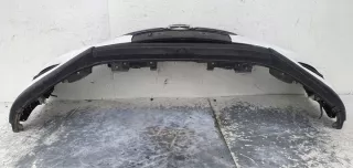 KD45-50031 Бампер передний Mazda 5 1 Арт e12484217, вид 3