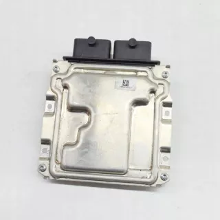 M9D314C568GB Блок управления двигателем Jaguar I-Pace Арт e12484066, вид 3