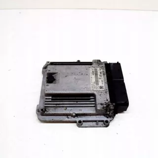 KY3212B684FBA Блок управления двигателем Jaguar F-Pace Арт e12484057, вид 2