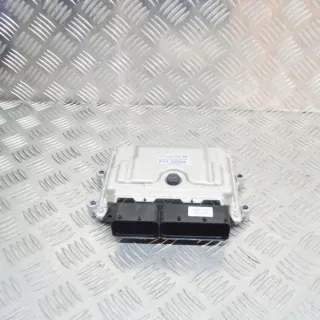 9001330007KF Блок управления двигателем Hyundai Kona Арт e12483992, вид 2