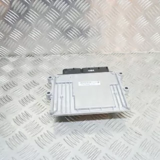 9001330007KF Блок управления двигателем Hyundai Kona Арт e12483992, вид 4