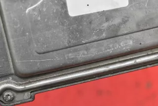 39105-2A710 Блок управления двигателем Hyundai i30 FD Арт e12483945, вид 11