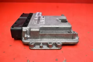 39105-2A710 Блок управления двигателем Hyundai i30 FD Арт e12483945, вид 6