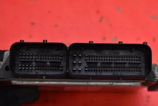 39105-2A710 Блок управления двигателем Hyundai i30 FD Арт e12483945, вид 9
