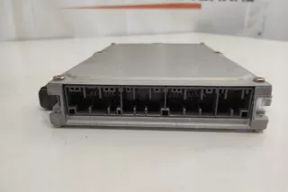 37820P3G01 Блок управления двигателем Honda CR-V 1 Арт e12483800, вид 1