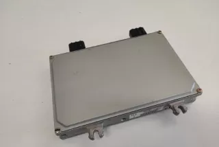 37820P3G01 Блок управления двигателем Honda CR-V 1 Арт e12483800, вид 2