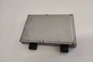 37820P3G01 Блок управления двигателем Honda CR-V 1 Арт e12483800, вид 3