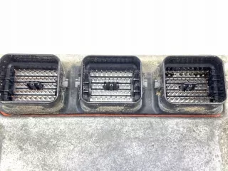 37820-RSA-G33 LORK-486-19241 Блок управления двигателем Honda Civic 8 Арт e12483729, вид 3