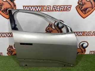 SAJ9-D320124-AA SAJ9D320124AA T4K1541 Дверь передняя правая Jaguar I-Pace Арт e12483587, вид 1