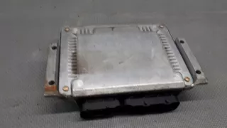0281001955 Блок управления двигателем Fiat Punto 2 Арт e12483334, вид 6