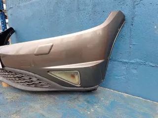 71101-SMGA-ZZ00 Бампер передний Honda Civic 8 Арт e12483252, вид 3