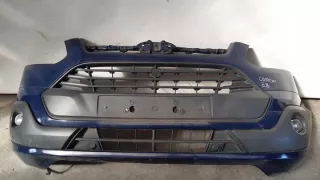  Бампер передний Ford Transit Custom Арт e12483171, вид 2