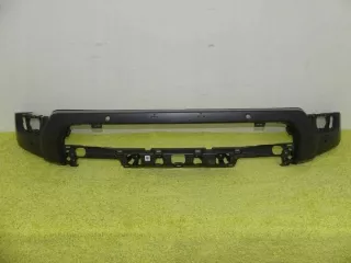 N1WB-17757 Бампер передний Ford Ranger 2 Арт e12483116