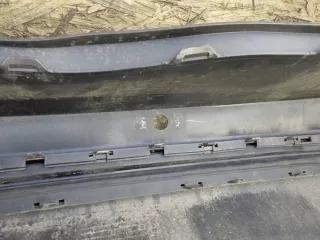 DS73-17906-S Бампер задний Ford Mondeo 5 Арт e12483073, вид 10