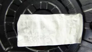 9688828380 Блок управления двигателем Citroen C3 2 Арт e12482993, вид 5