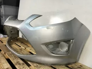AM51-R17K757-A Бампер передний Ford C-max 2 Арт e12482902, вид 3