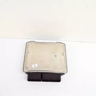 0281018609 Блок управления двигателем BMW X3 F25 Арт e12482609, вид 2