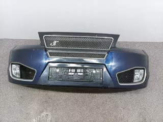  Бампер передний Chery Tiggo 4 Арт e12482547, вид 1