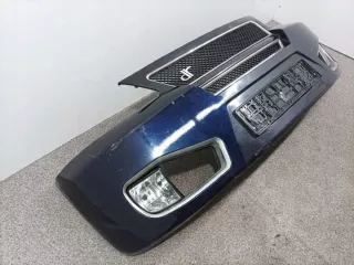  Бампер передний Chery Tiggo 4 Арт e12482547, вид 3