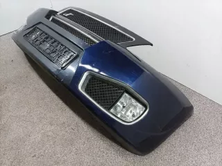  Бампер передний Chery Tiggo 4 Арт e12482547, вид 4
