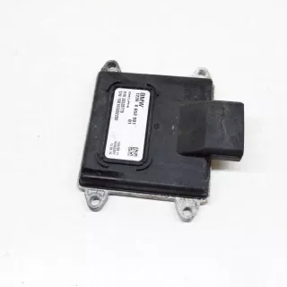 8652091 Блок управления двигателем BMW i3 Арт e12482524, вид 2