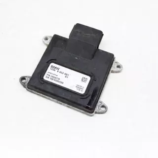 8652091 Блок управления двигателем BMW i3 Арт e12482524, вид 3