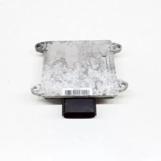 8652091 Блок управления двигателем BMW i3 Арт e12482524, вид 4