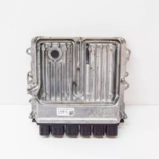 031381707DME Блок управления двигателем BMW 6 G32 Арт e12482471, вид 1