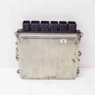 031381707DME Блок управления двигателем BMW 6 G32 Арт e12482471, вид 2