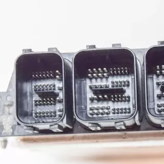 031381707DME Блок управления двигателем BMW 6 G32 Арт e12482471, вид 5