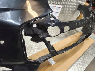 8085618 Бампер передний BMW X5 G05  Арт e12482381, вид 3