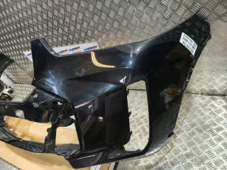 8085618 Бампер передний BMW X5 G05  Арт e12482381, вид 4