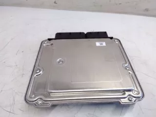 8574091 Блок управления двигателем BMW 5 F10/F11/GT F07 Арт e12482370, вид 2