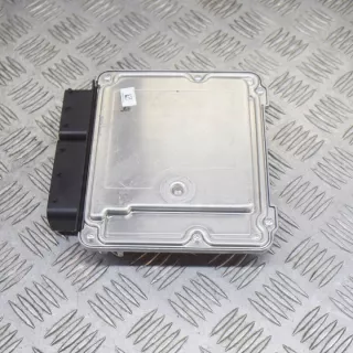 8574380 Блок управления двигателем BMW 5 F10/F11/GT F07 Арт e12482357, вид 2