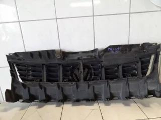 3B0807231 Решетка радиатора Volkswagen Passat B5 Арт e12482308, вид 4