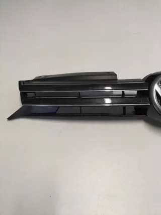 5K0853651A Решетка радиатора Volkswagen Golf 6 Арт e12482219, вид 2