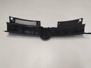 5K0853651A Решетка радиатора Volkswagen Golf 6 Арт e12482219, вид 4