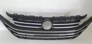 3G8853651BA Решетка радиатора Volkswagen Arteon Арт e12482186, вид 2