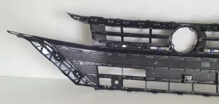 3G8853651BA Решетка радиатора Volkswagen Arteon Арт e12482186, вид 3