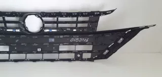3G8853651BA Решетка радиатора Volkswagen Arteon Арт e12482186, вид 4
