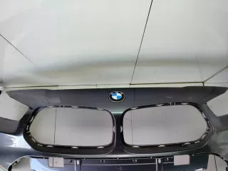 8069086 Бампер передний BMW X2 F39 Арт e12482030, вид 2