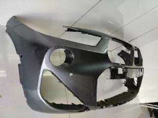 8069086 Бампер передний BMW X2 F39 Арт e12482030, вид 3