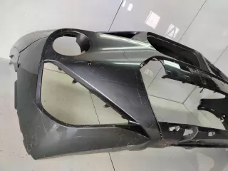 8069086 Бампер передний BMW X2 F39 Арт e12482030, вид 4