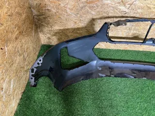 9881907 Бампер передний BMW X1 U11 Арт e12481913, вид 4