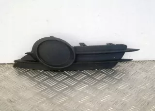 13211480 Решетка радиатора Opel Corsa D Арт e12481799, вид 1